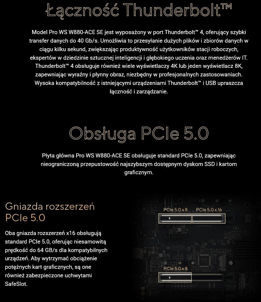 Opis03