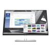 27’’ HP E27q G4 (IPS LED, 2560x1440, 250, 5ms, 60Hz) (DP, HDMI, 5xUSB 3.2, VGA) vesa, pivot, czarny [9VG82AAABB]