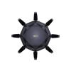 Asus Wireless Gigabit Router WiFi 6 AX6100 [RT-AX89X]