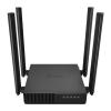 TP-Link Wireless Router Dual-Band AC1200 300/867Mbps [Archer C54]