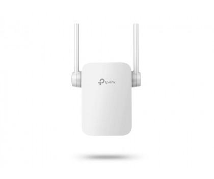 TP-Link Wireless Range Extender Wi-Fi 5 AC1200 [RE305]