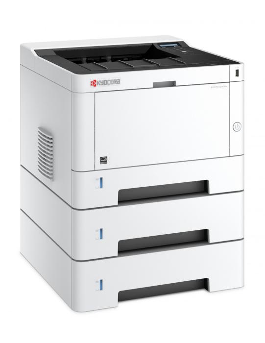 Kyocera Ecosys P2040dw