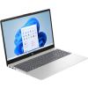 HP 15-fd0739nw [9Z2F1EA] 8-Core i3-N305/15.6 1920x1080 matowa IPS / 8GB DDR4 / 256GB / UHD / pk / 41Wh / 7.5h / 1.59kg / Win11Home (złoty)