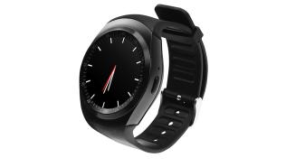 Smartwatch Media-Tech MT855