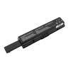 Movano bateria Toshiba A200, A300 10.8V/11.1V, 6600mAh [BT/TO-A200H]