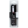 DDR5 16GB 6000 MHz Kingston Fury Beast Black EXPO CL30 30-36-36 1.4V [KF560C30BBE-16]