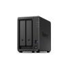 Serwer plików NAS Synology DS723+
