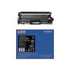 TN821XLBK - czarny, oryginalny toner do drukarek Brother, 12000 stron (Brother HL-L9430CDN, HL-L9470CDN, MFC-L9630CDN, MFC-L9670CDN)