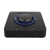 Creative Sound Blaster X3 [70SB181000000]