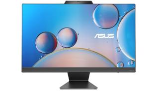 Komputer All-in-One Asus ExpertCenter [E3402WVAK-BPC283X] 10-Core i5-1335U / 24 1920x1080 matowa / 16GB DDR4 / 512GB / Iris Xe / Win11Pro