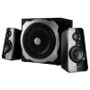Tracer Moonlight 2.1 Bluetooth BT