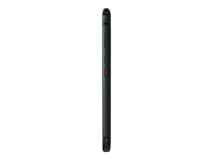 Samsung Galaxy Tab Active 3 8 T575 8-Core 2.7GHz/3 8 1920x1200/4GB/64GB/WiFi/4G LTE/Android 10 (czarny)