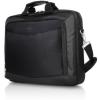 Torba do laptopa Dell Pro Lite Business 16 (czarny) [460-11738]