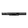 Mitsu bateria Sony BPS35A 14.4V/14.8V, 2200mAh [BC/SO-BPS35]