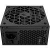 Corsair SF1000L 1000W SFX (1x120mm) Modularny 80+Gold (CPU 2x4+4) (PCI-E 5x6+2, 1x12+4) (3xMolex, 8xSATA) [CP-9020246-EU]