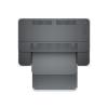 HP LaserJet Pro M209dwe (USB 2.0, LAN, WiFi, BT LE) [6GW62EB19]