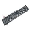 Oryginalna bateria Asus Zenbook UX32LA, UX32LN 11.31V, 4300mAh, 50Wh [C31N1330, 0B200-00070200]