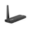 Natec SMART TV HDMI DONGLE EXTREME MEDIA HD242 ANDROID 4.4 CORTEX A9 QUAD CORE, DRAM [NAT-0703]