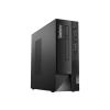 LENOVO ThinkCentre M70q G3 Tiny Intel Core i5-12400T 8GB 256GB SSD M.2 UMA 2X2AX + BT W11P [11T3002UPB]