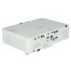 Projektor Epson EB-L630SU krótko ogniskowy (1920x1200, 16:10, 6000 ANSI, 2500000:1, 20000h/ 30000h) ( 3xHDMI, 1xUSB, 1xUSB-B, 2xLAN-RJ45, RS-232)