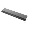 Movano Premium bateria Dell Latitude E5420, E6420 10.8V/11.1V, 5200mAh [BZ/DE-E5420]