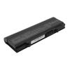 Movano Premium bateria Dell Latitude E5400 10.8V/11.1V, 7800mAh [BZ/DE-KM742]