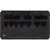 Corsair RM850x (850W) (1x140mm) Modularny 80+Gold (CPU 3x4+4) (PCI-E 4x6+2) (4xMolex, 14xSATA) [CP-9020200-EU]