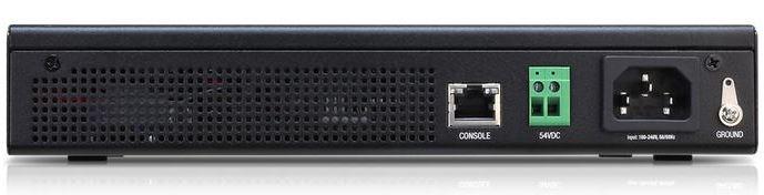 opis 7.2