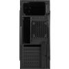 Natec Armadillo G2 (metal) (2xUSb 2.0, 1xUSb 3.2 Gen1) (3x2.5, 3x3.5) [NPC-2025]