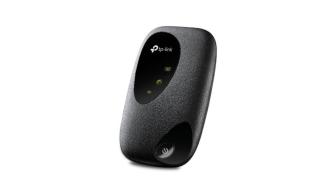 TP-Link router/modem 4G LTE HotSpot [M7000]