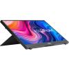 14’’ Asus ProArt PA148CTV Portable (IPS dotykowy, 1920x1080, 300, 700:1, 5ms, 60Hz) (micro HDMI, USB-C) czarno-szary
