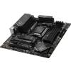 MSI PRO B650M-A WIFI (AMD B650) [AM5, 4xDDR5 do 7200MHz, (HDMI 2.1, DP 1.4) (2xM.2, 1xPCIE 4.0 x16, 1xPCIe 4.0 x16 (x4), 1xPCIe 3.0 x1), WIFI 6E, BT 5.3, micro ATX]