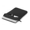 Dicota Ultra Skin Pro 14-14.1 [D31098]