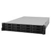 Serwer plików NAS Synology RS3621xs+