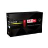 ATH-2672AN (309A) - yellow, toner ActiveJet, wydajność 4000 stron (zamiennik Q2673A), do drukarki (HP Color LaserJet 3500, 3500n, 3550, 3550n, 3700, 3700dn, 3700dtn, 3700n)