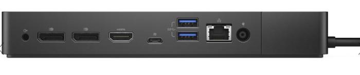 Dell Performance Dock WD19DC [210-ARJE]