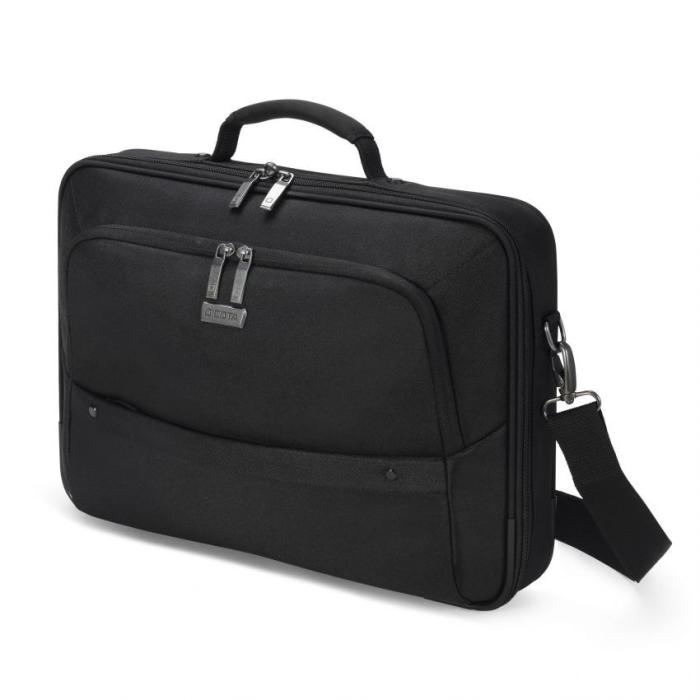 Dicota Multi Select 15-17.3 [D31639]