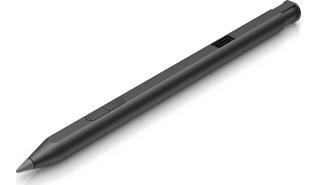 Rysik HP Rechargeable MPP 2.0 Tilt Pen Black (czarny) [3J122AAABB]