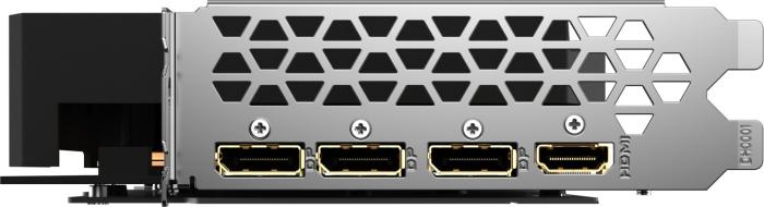 GeForce PCI-E RTX4090 Gigabyte 24GB GDDR6X Aorus Xtreme Waterforce [GV-N4090AORUSX W-24GD] (1xHDMI 2.1, 3xDP 1.4a) (384-bit, PCI-E 4.0)