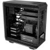 be quiet! Dark Base 900 ATX Midi Silver (2xUSB 2.0, 2xUSB 3.2 Gen1) (15x2.5(konwertowalne z 7 zatok 3.5), 2x5.25) [BG012]