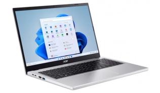 Acer Extensa EX215-57 [NX.EJDEP.001] 10-Core Intel Core i7-13620H /15.6 1920x1080 matowa IPS / 16GB / 512GB / UHD / 1.8kg / Win11Home (srebrny)