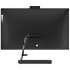 Komputer All-in-One LENOVO IdeaCentre 3-24IAP7 [F0GH01DHPB] 10-Core i7-13620H/24 1920x1080 matowa/16GB DDR4/1TB SSD/UHD/brak systemu (czarny)