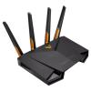 Asus TUF Gaming Router WiFi 6 AX4200 [TUF-AX4200]