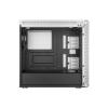 CoolerMaster MasterCase MS600P TG (szkło hartowane) (2x USB 3.2 Gen1) (4x2.5, 2x3.5) [MCB-MS600-SGNN-S00]