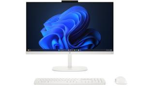Komputer All-in-One HP ProStudio 2 AiO G2i [D35E7ET] Intel Core 5 120U /24 16GB 512GB SSD W11P