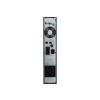 Green Cell UPS13 Rack z LCD 1000VA (900W)