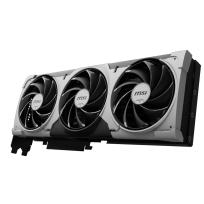 GeForce RTX5080 MSI 16GB GDDR7 Ventus 3X OC Plus [V531-001R] (1xHDMI 2.1b, 3xDP 2.1b) (256-bit, PCIe 5.0) cena przy zakupie całego PCta