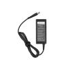 Używany Movano zasilacz do laptopa HP COMPAQ 18.5V / 3.5A / 65W z wtyczką 7.4x5.0mm + pin [HP18535P]