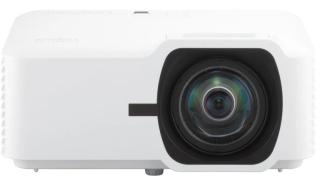 Projektor ViewSonic LS711HD FHD 4200ANSI 2xHDMI