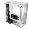 Phanteks Eclipse G360A, Tempered Glass, ARGB [PH-EC360ATG_DMW02]